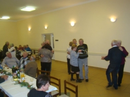 idosek2016_34_20210412